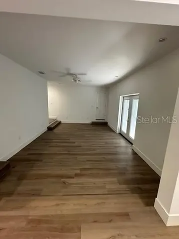 8422 NW 2nd Street Ocala FL 34482