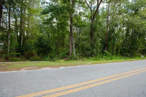 0 SE 144th Street Starke FL 32091