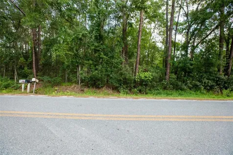 0 SE 144th Street Starke FL 32091