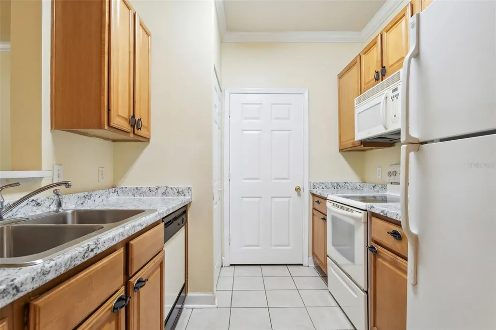 18332 Bridle Club Drive Tampa FL 33647