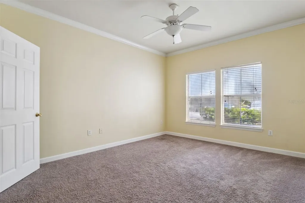 18332 Bridle Club Drive Tampa FL 33647