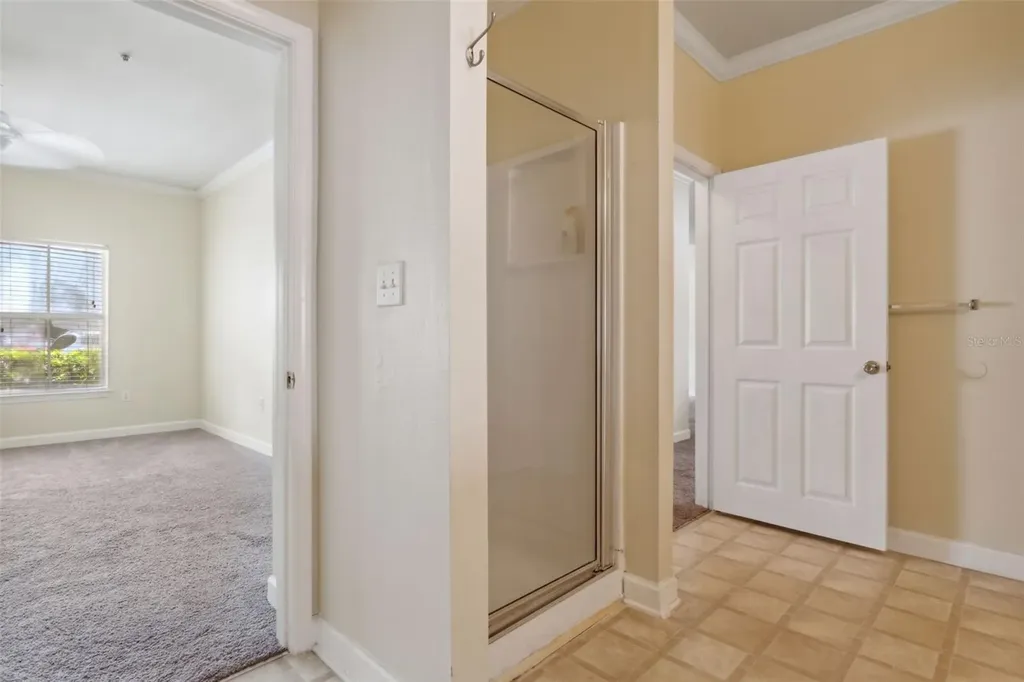 18332 Bridle Club Drive Tampa FL 33647