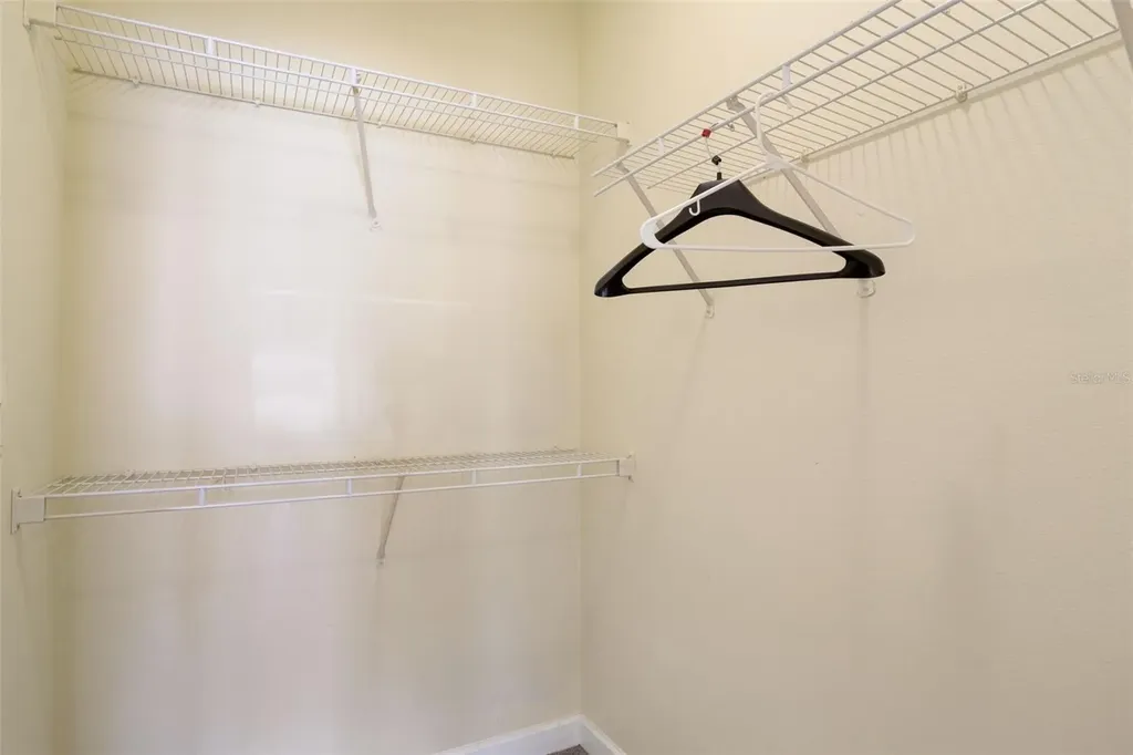 18332 Bridle Club Drive Tampa FL 33647