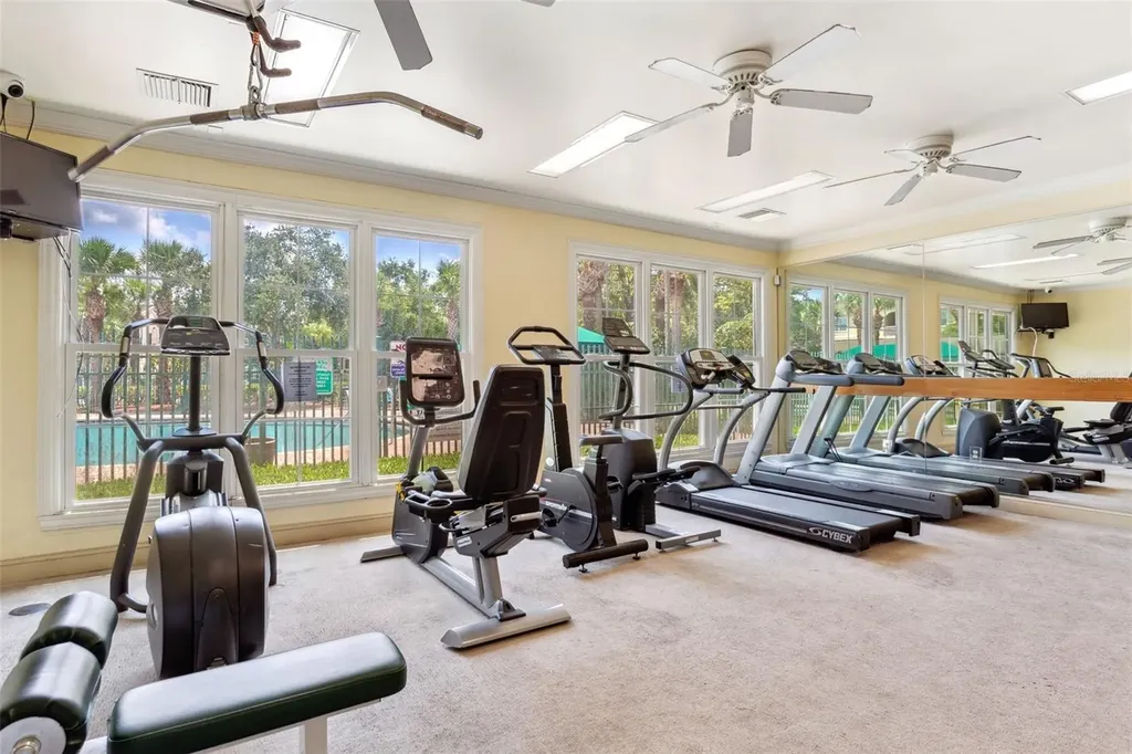 18332 Bridle Club Drive Tampa FL 33647