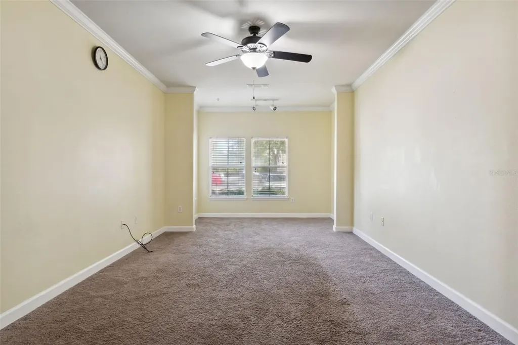 18332 Bridle Club Drive Tampa FL 33647