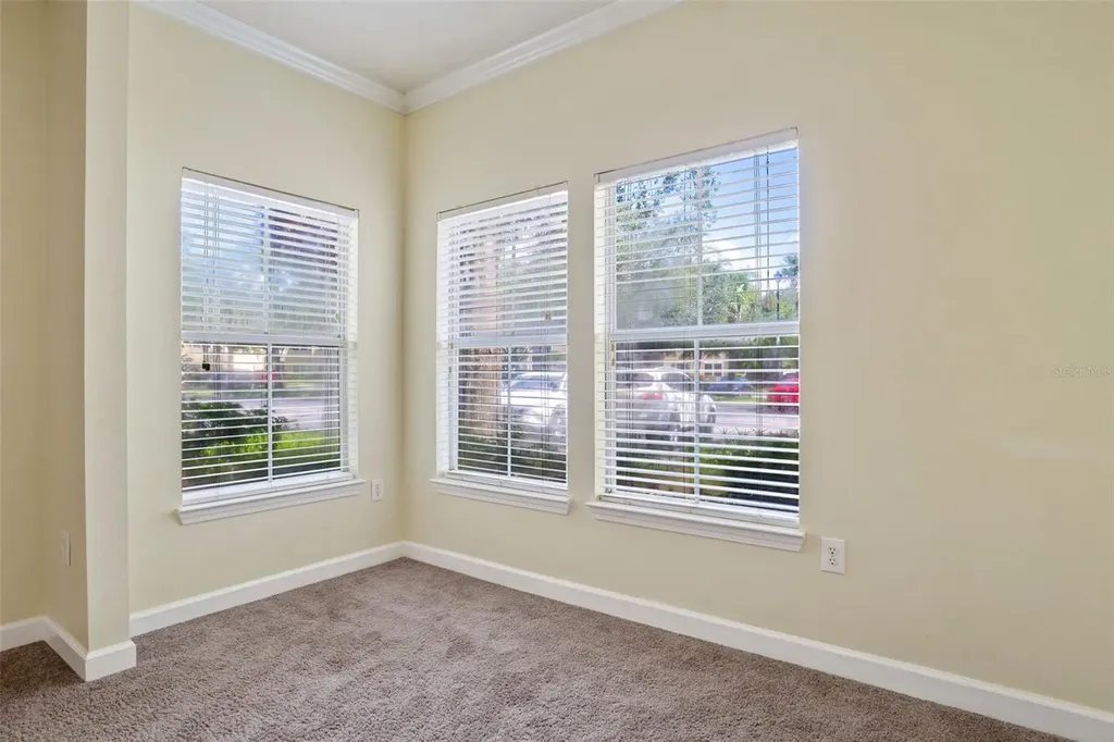 18332 Bridle Club Drive Tampa FL 33647