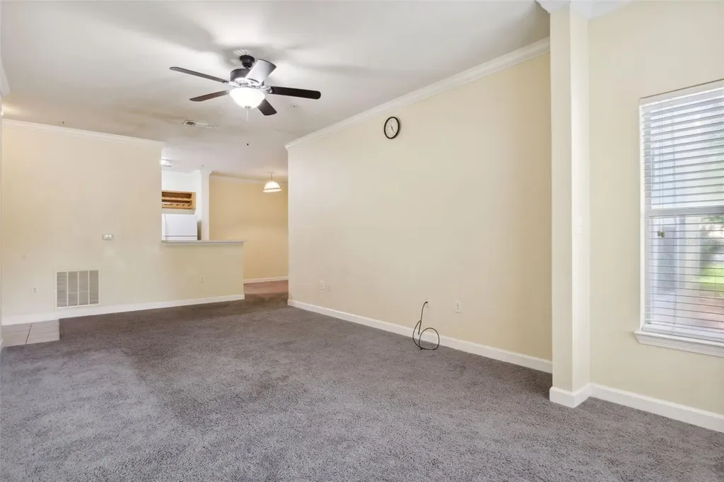 18332 Bridle Club Drive Tampa FL 33647