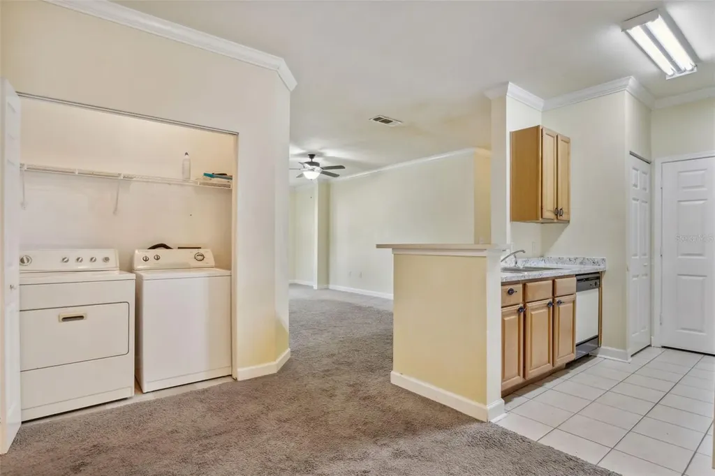 18332 Bridle Club Drive Tampa FL 33647