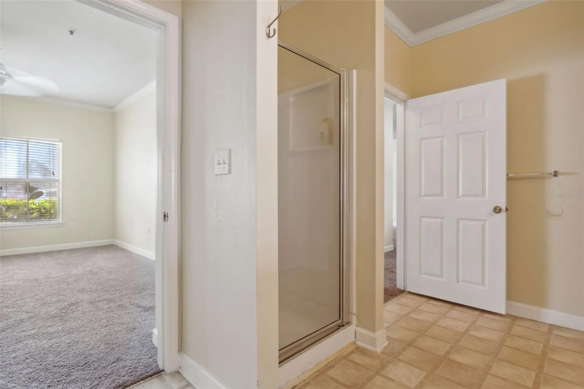 18332 Bridle Club Drive Tampa FL 33647