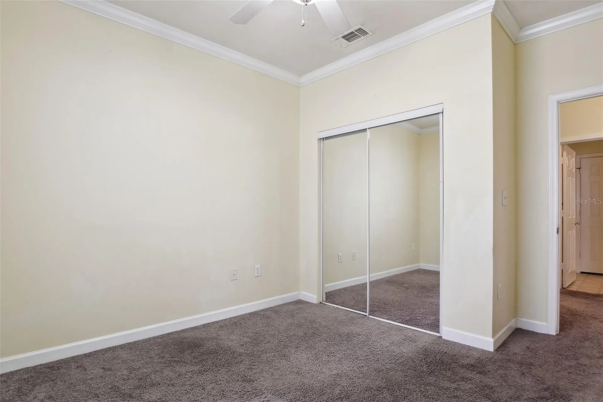 18332 Bridle Club Drive Tampa FL 33647