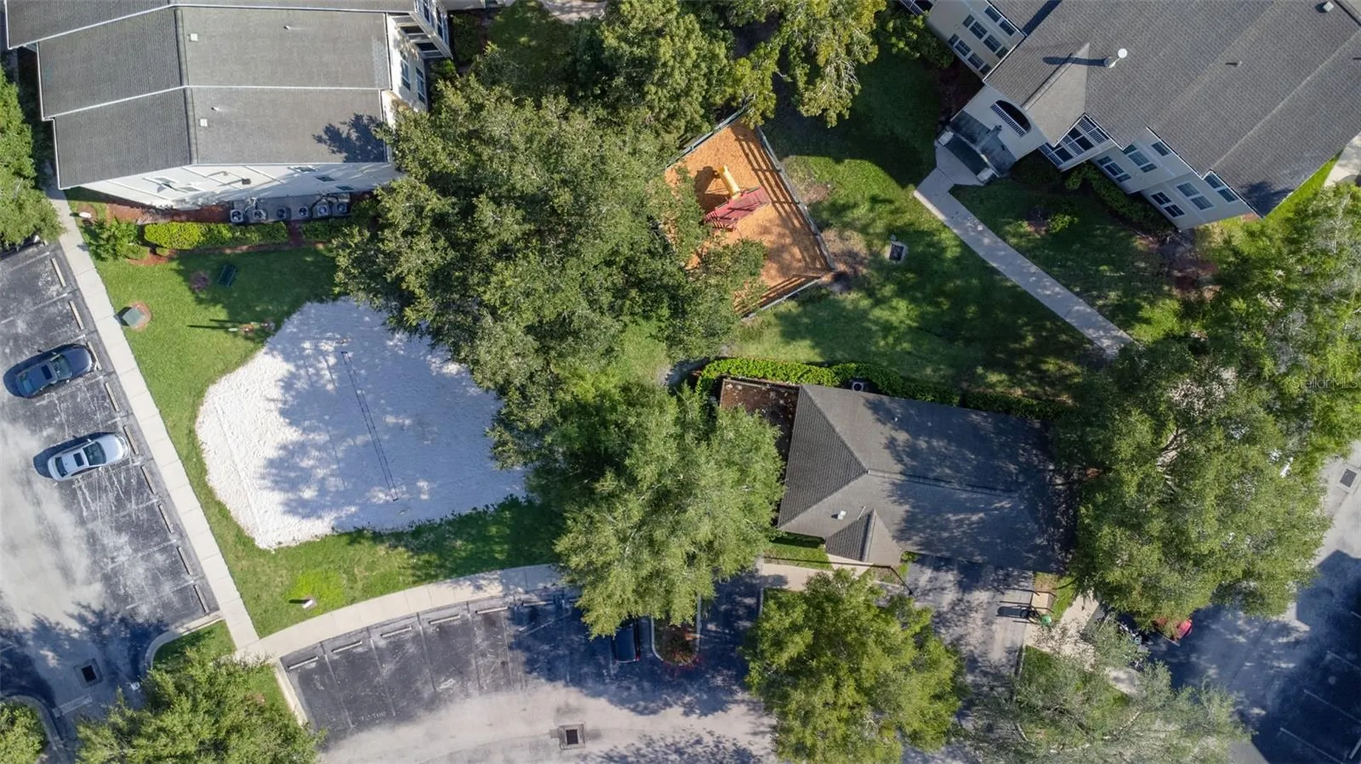 18332 Bridle Club Drive Tampa FL 33647