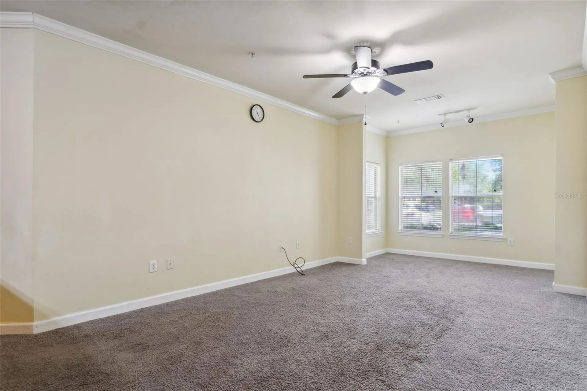 18332 Bridle Club Drive Tampa FL 33647