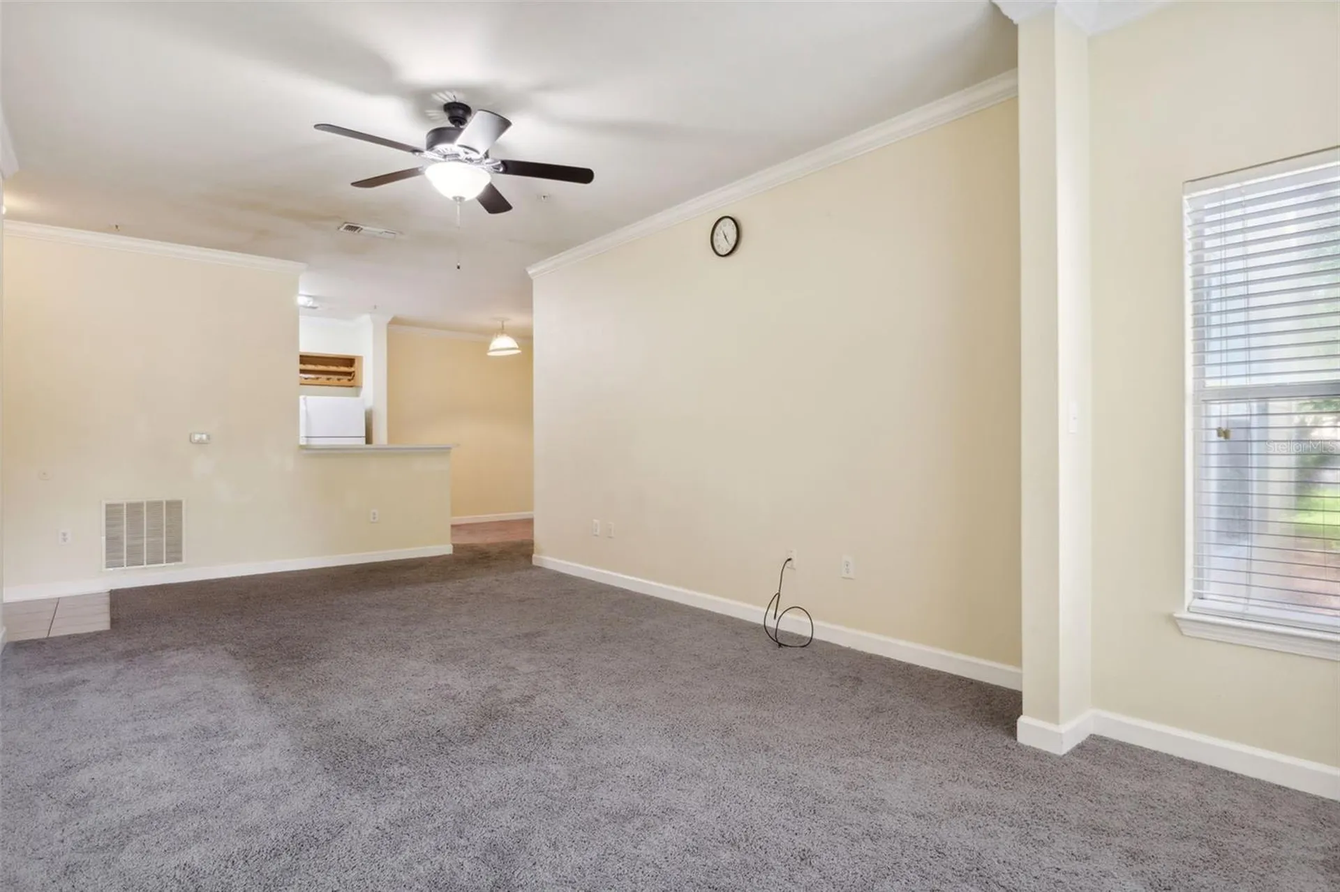 18332 Bridle Club Drive Tampa FL 33647