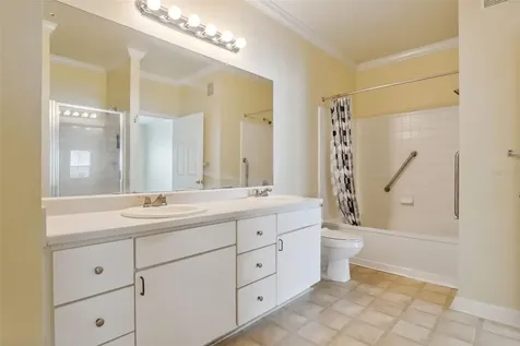 18332 Bridle Club Drive Tampa FL 33647