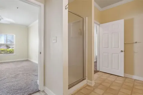 18332 Bridle Club Drive Tampa FL 33647
