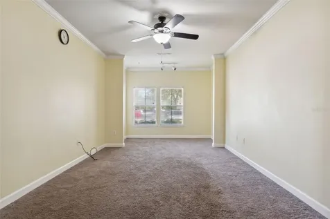 18332 Bridle Club Drive Tampa FL 33647
