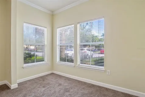 18332 Bridle Club Drive Tampa FL 33647