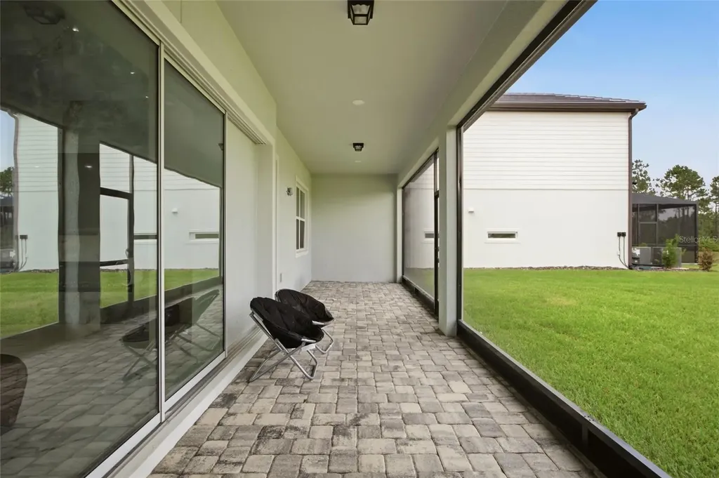 1515 Valier Point Zephyrhills FL 33541
