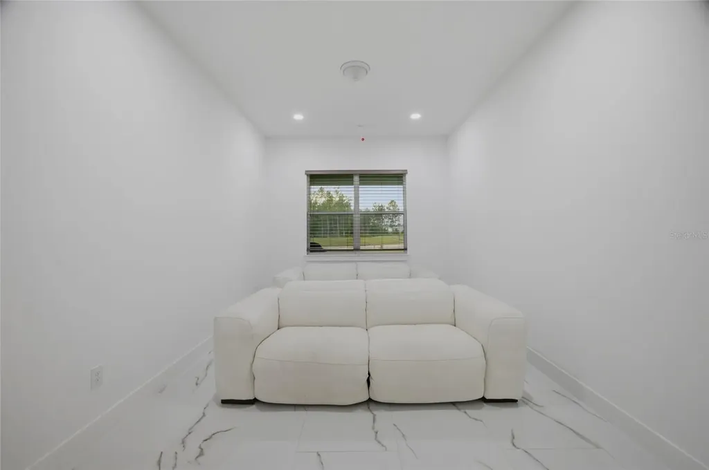 1515 Valier Point Zephyrhills FL 33541