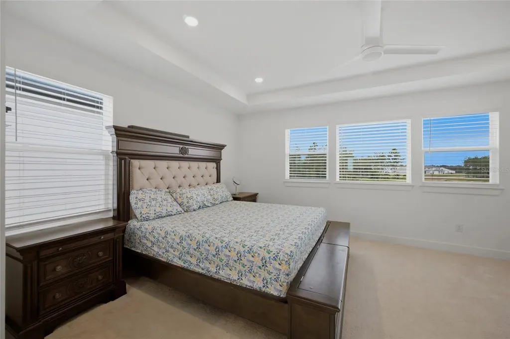1515 Valier Point Zephyrhills FL 33541