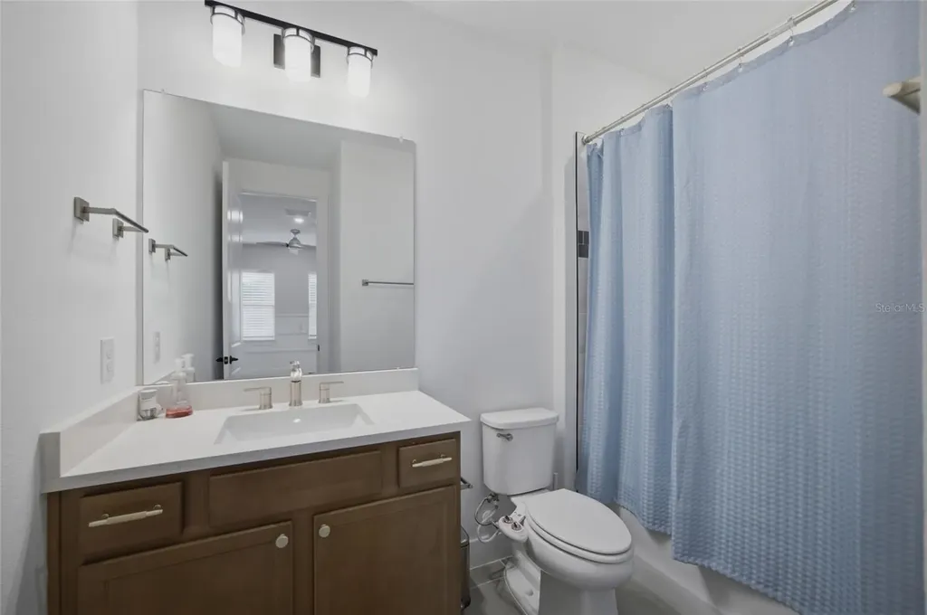 1515 Valier Point Zephyrhills FL 33541