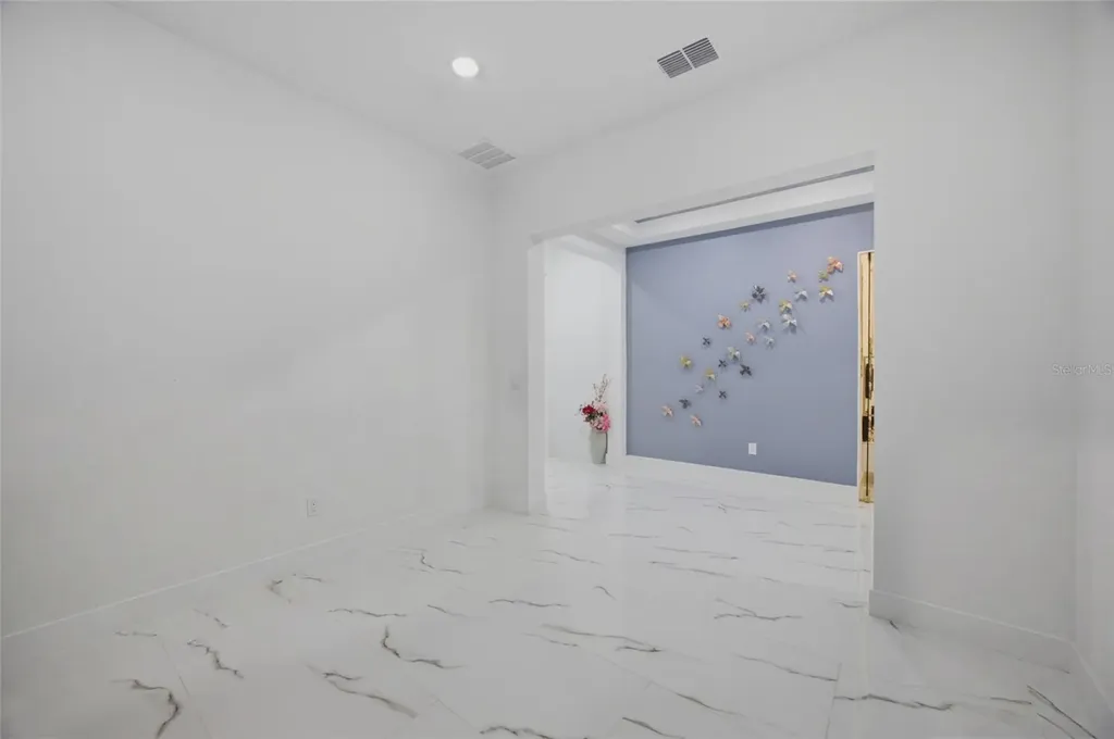 1515 Valier Point Zephyrhills FL 33541