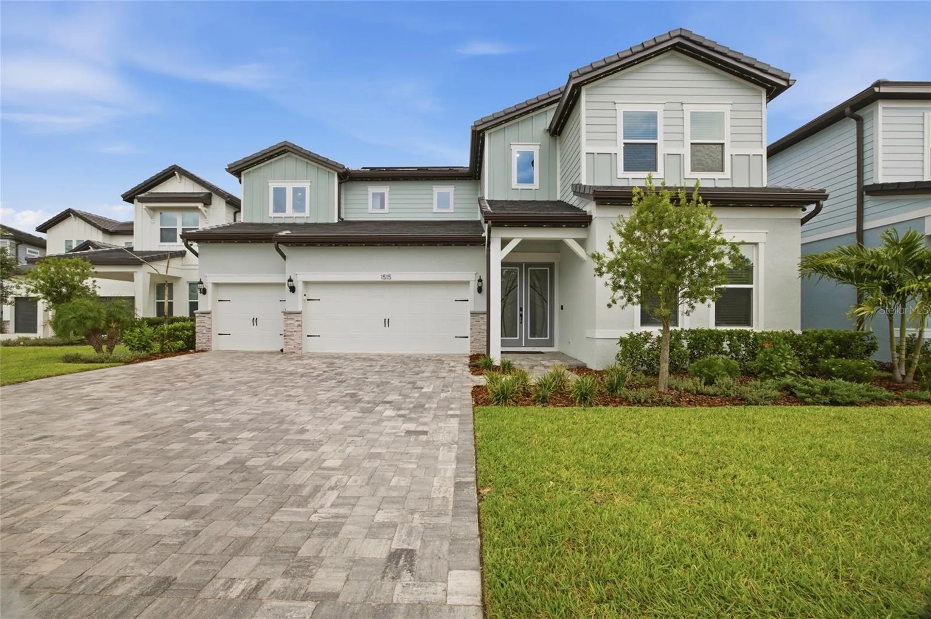 1515 Valier Point Zephyrhills FL 33541