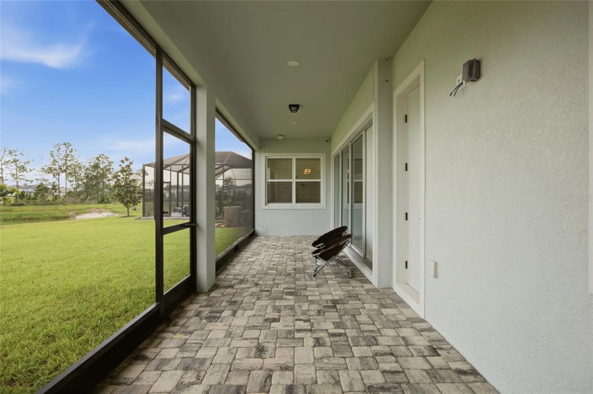 1515 Valier Point Zephyrhills FL 33541