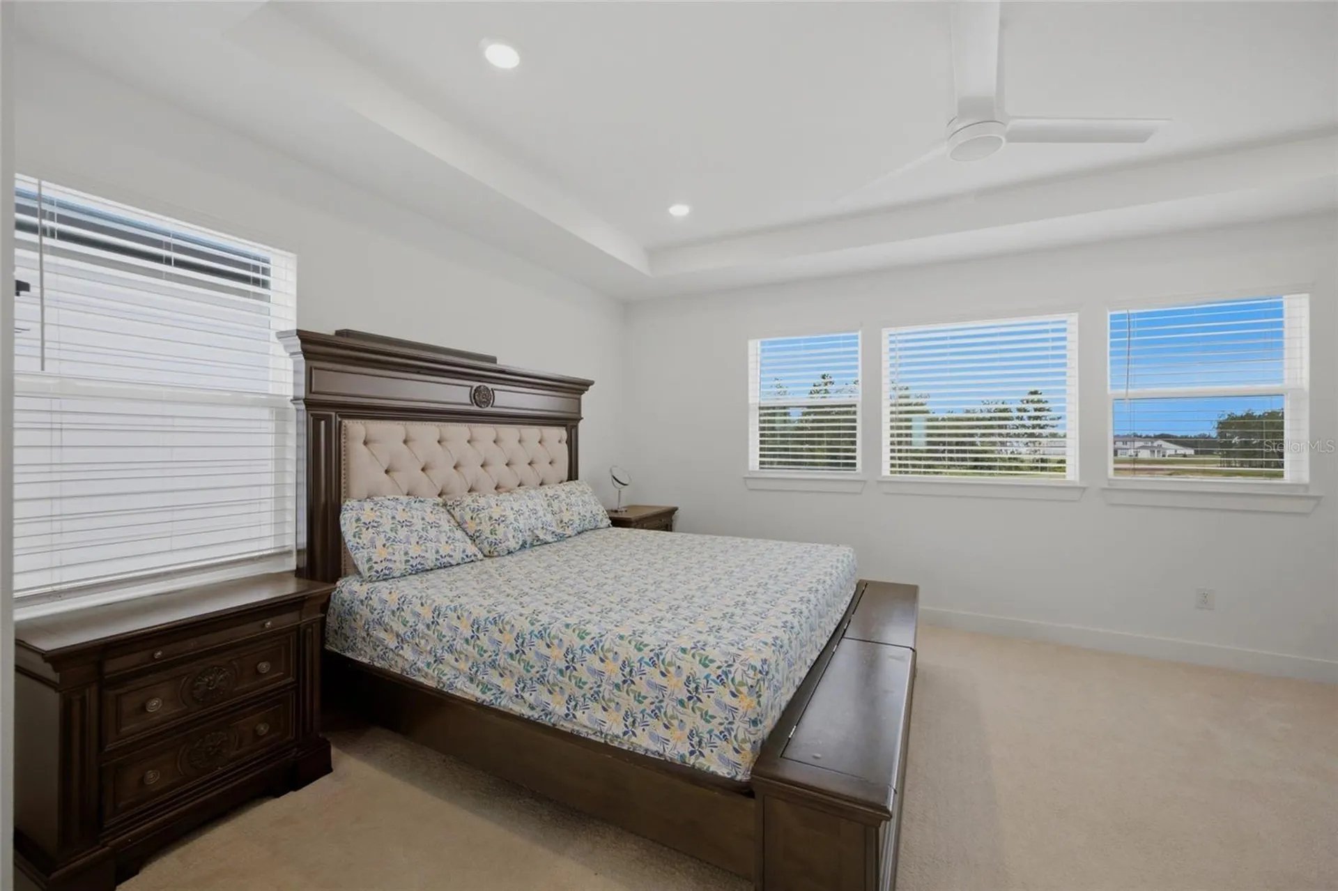 1515 Valier Point Zephyrhills FL 33541