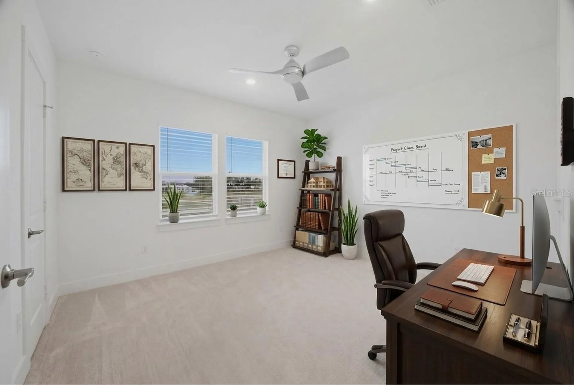 1515 Valier Point Zephyrhills FL 33541