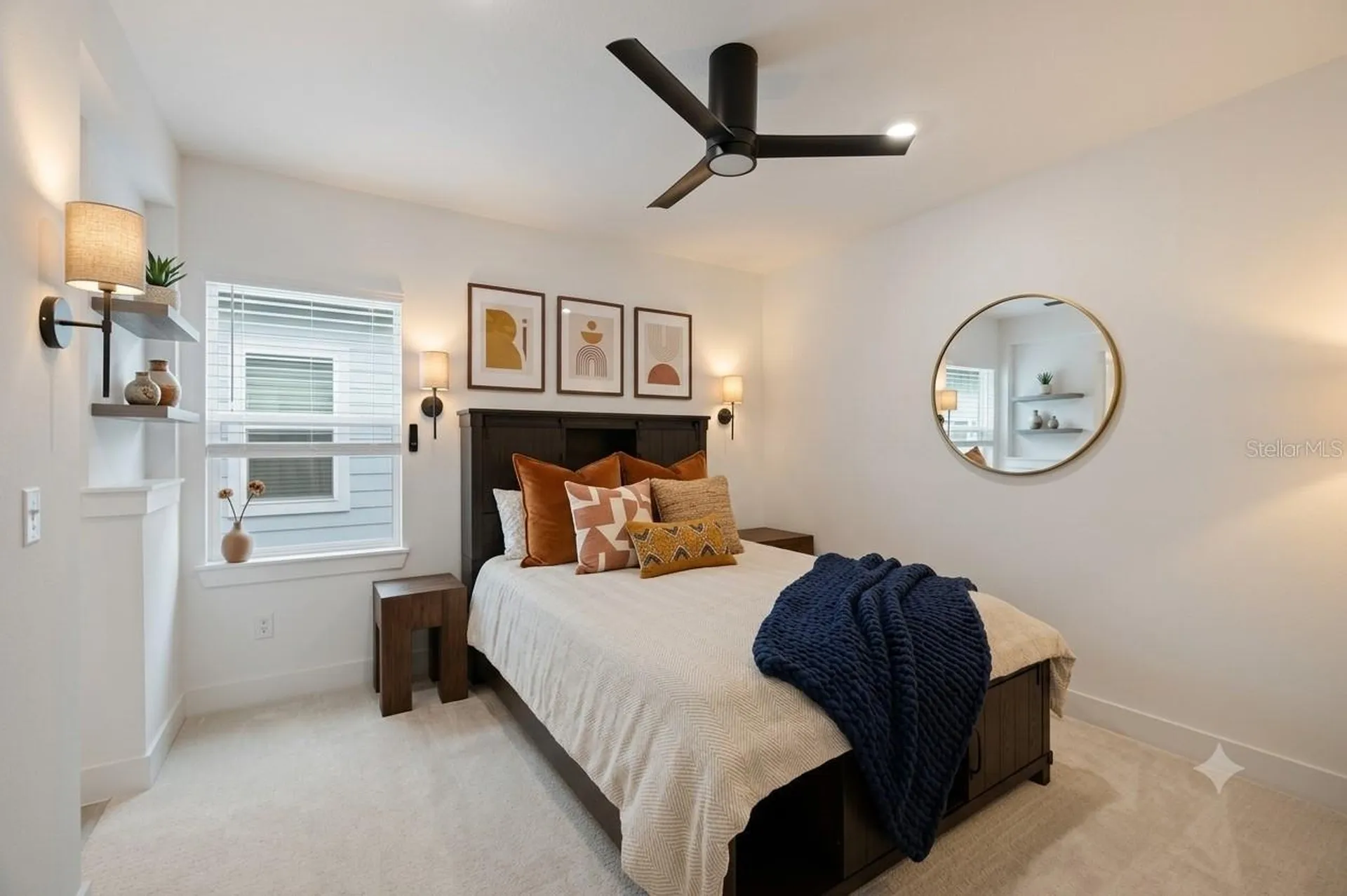1515 Valier Point Zephyrhills FL 33541