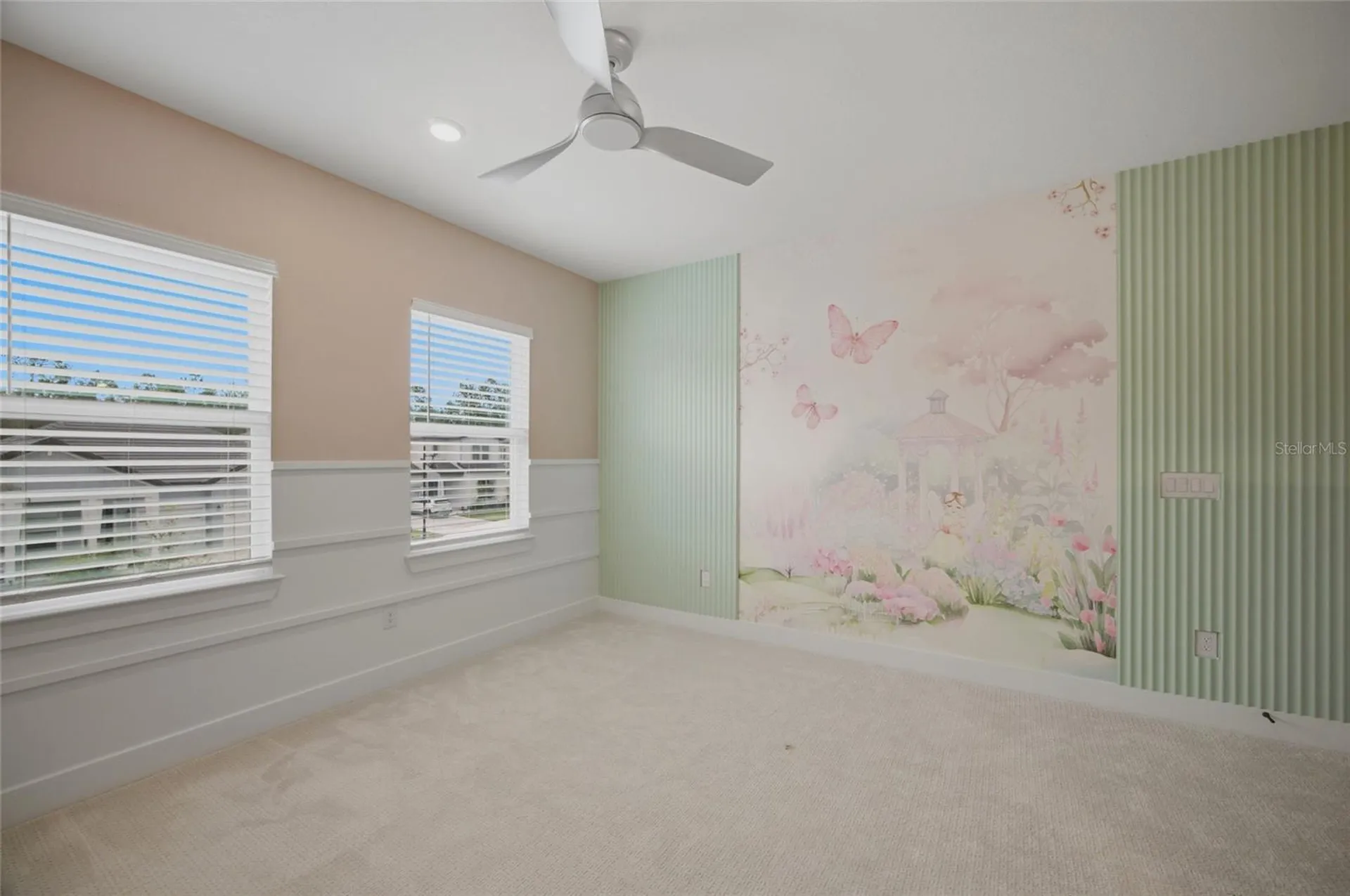 1515 Valier Point Zephyrhills FL 33541