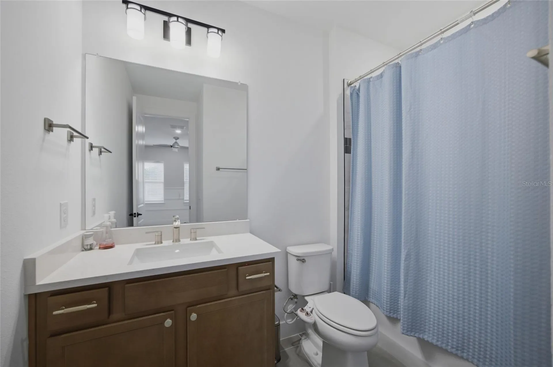 1515 Valier Point Zephyrhills FL 33541