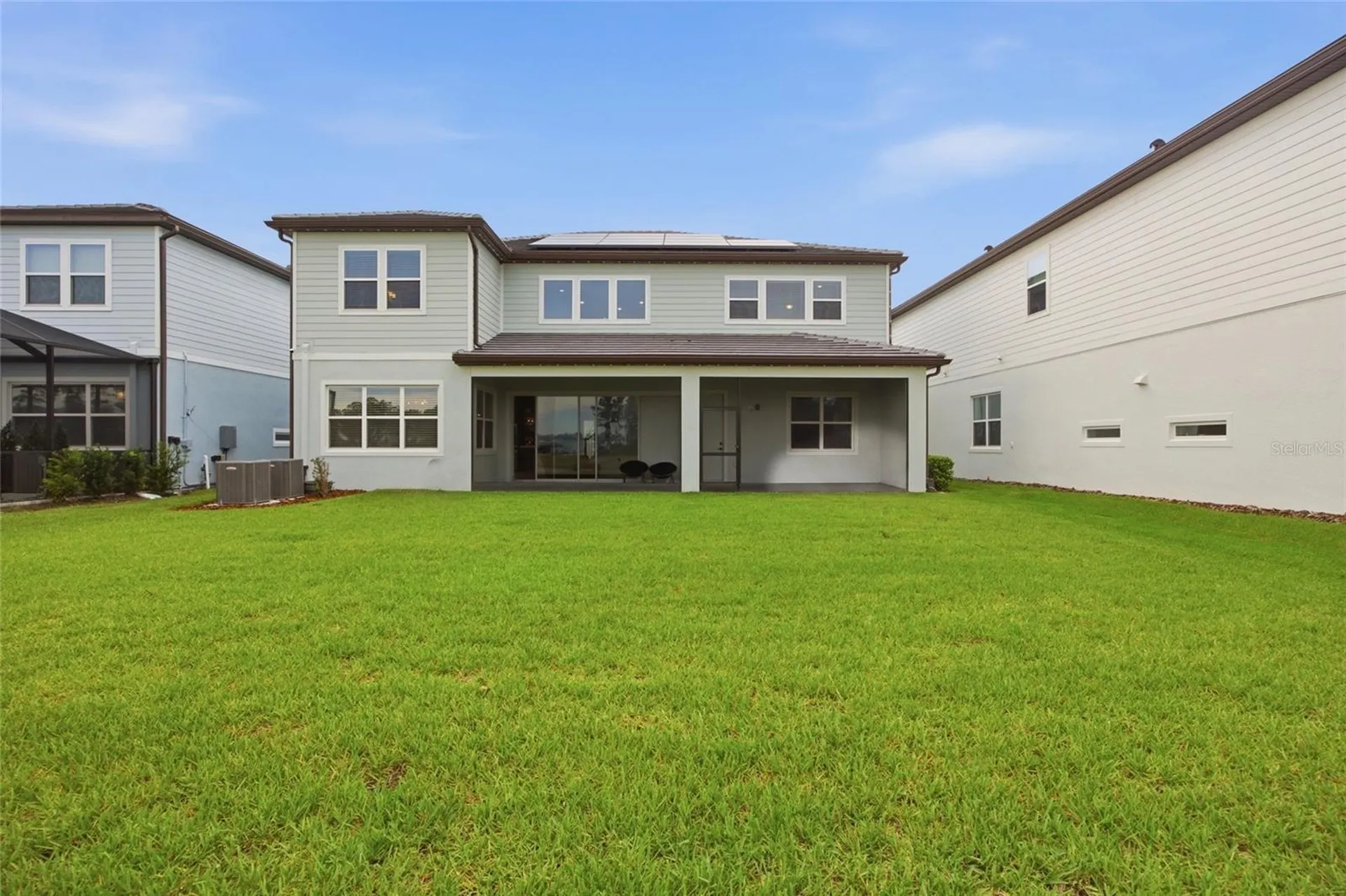 1515 Valier Point Zephyrhills FL 33541
