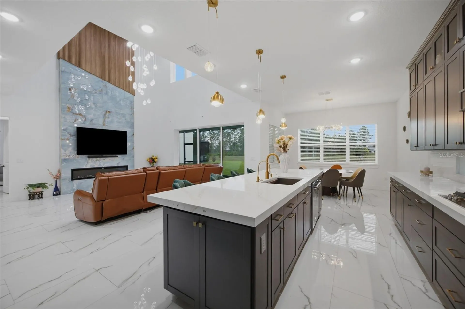 1515 Valier Point Zephyrhills FL 33541