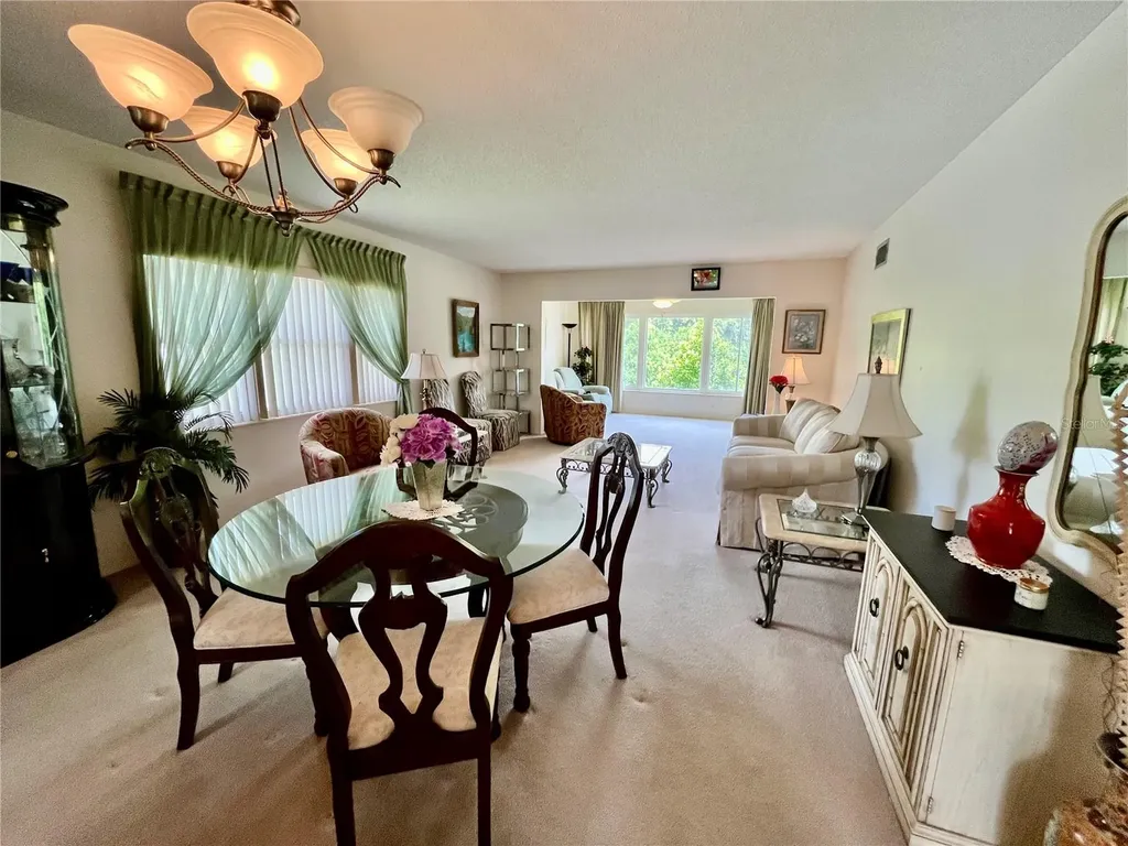 2471 Sumatran Way Clearwater FL 33763