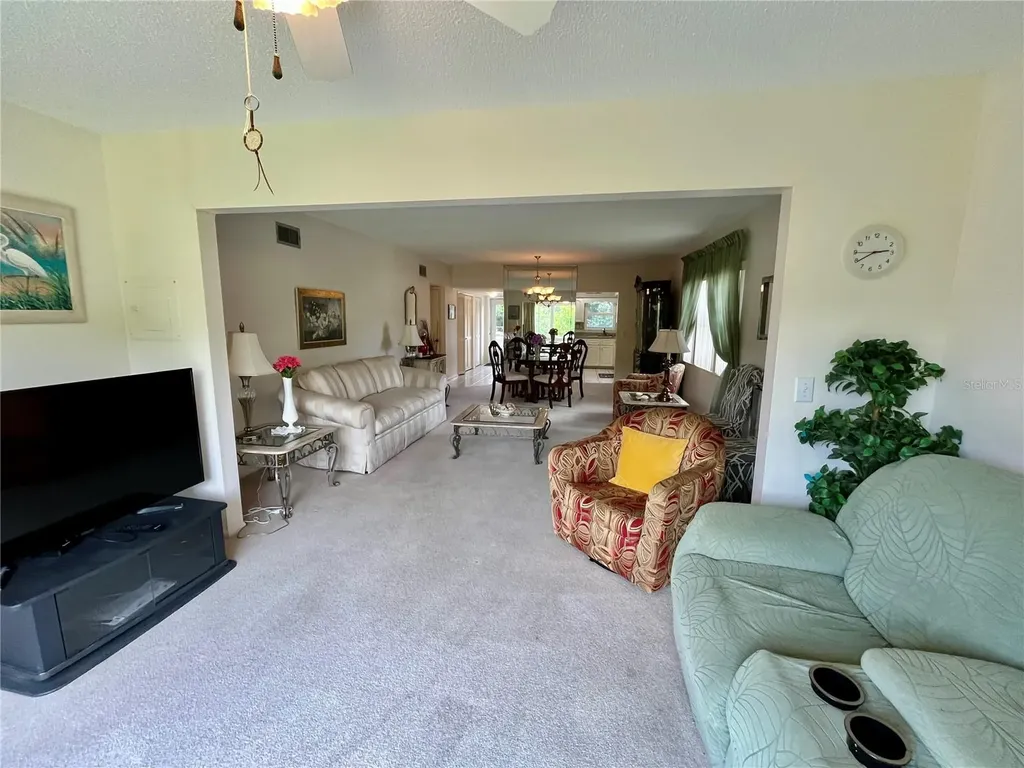 2471 Sumatran Way Clearwater FL 33763