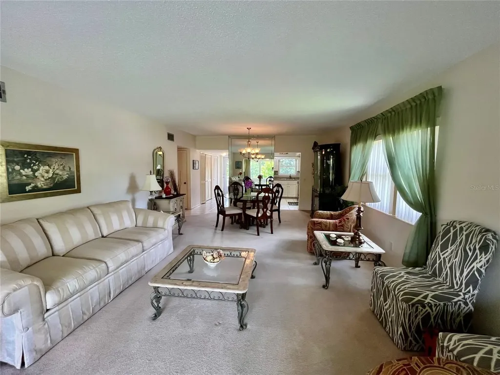 2471 Sumatran Way Clearwater FL 33763