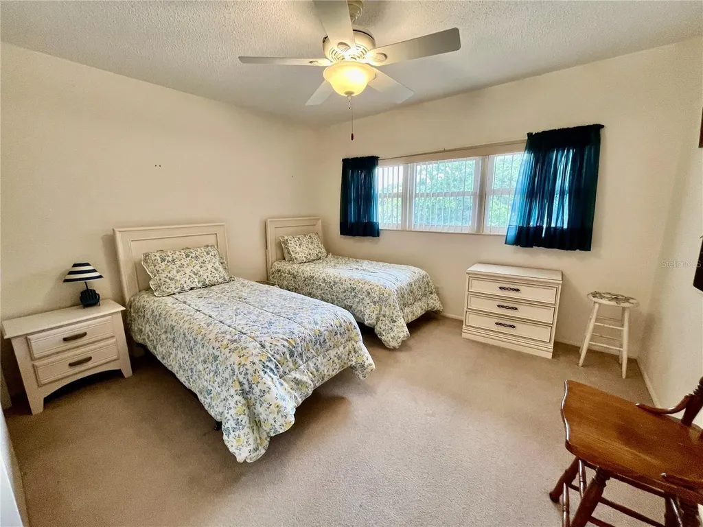 2471 Sumatran Way Clearwater FL 33763