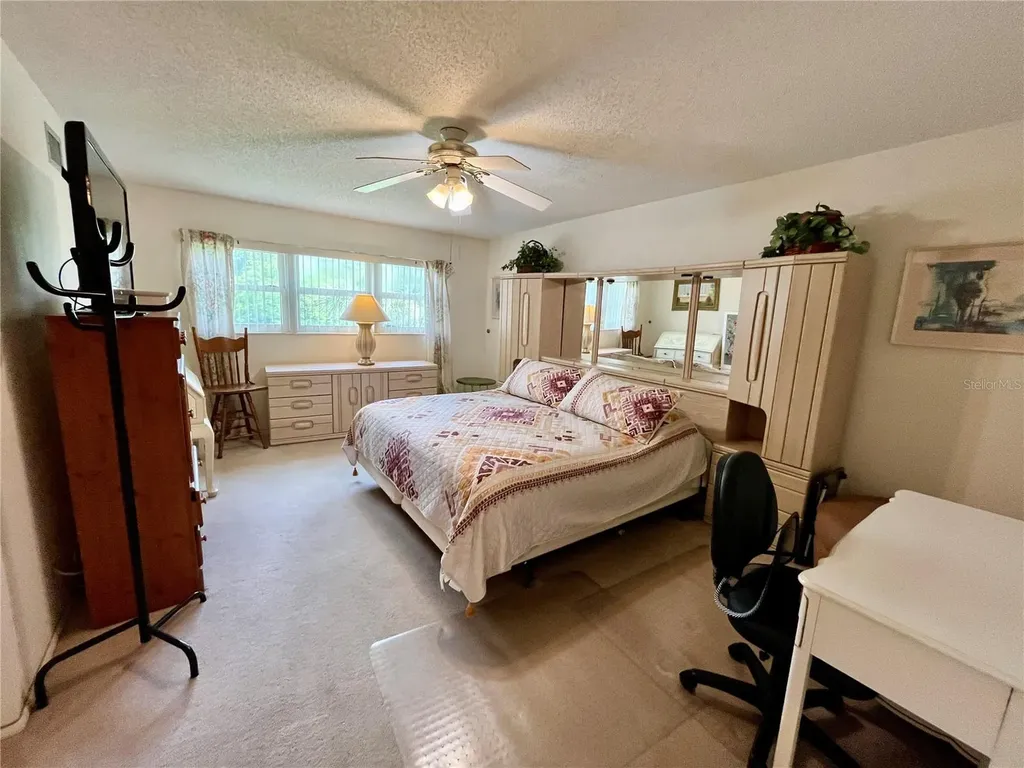 2471 Sumatran Way Clearwater FL 33763