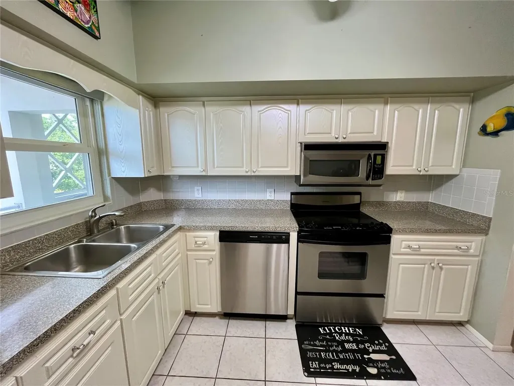 2471 Sumatran Way Clearwater FL 33763