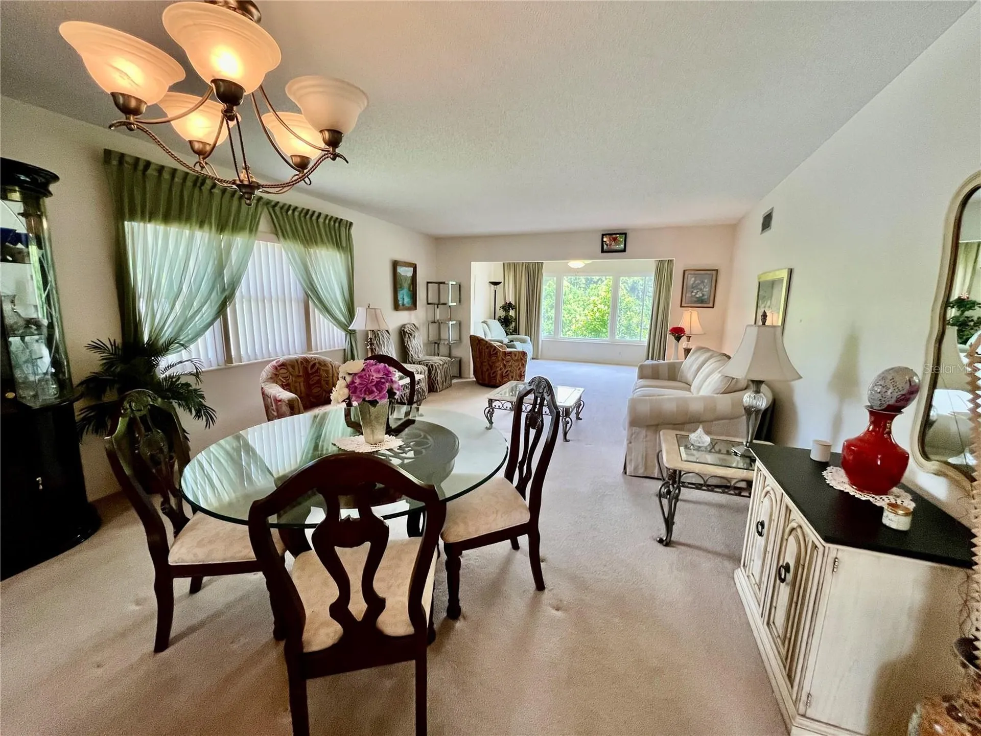 2471 Sumatran Way Clearwater FL 33763