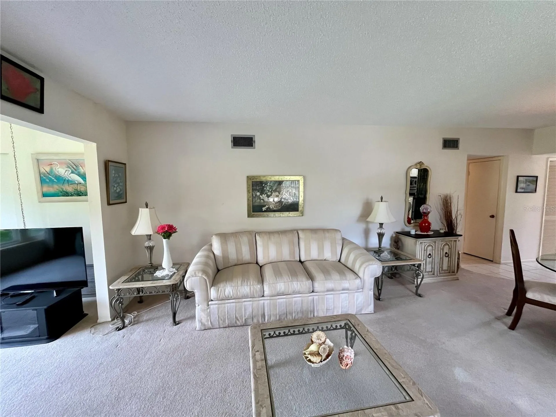2471 Sumatran Way Clearwater FL 33763