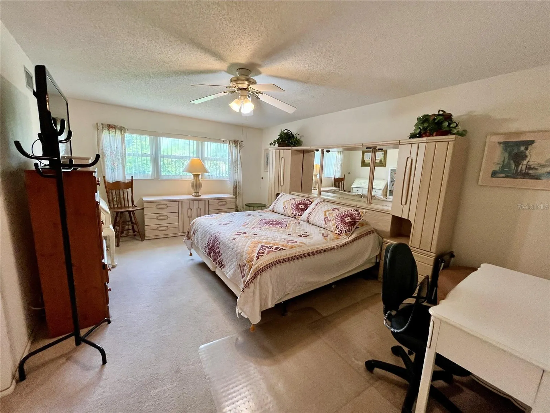 2471 Sumatran Way Clearwater FL 33763