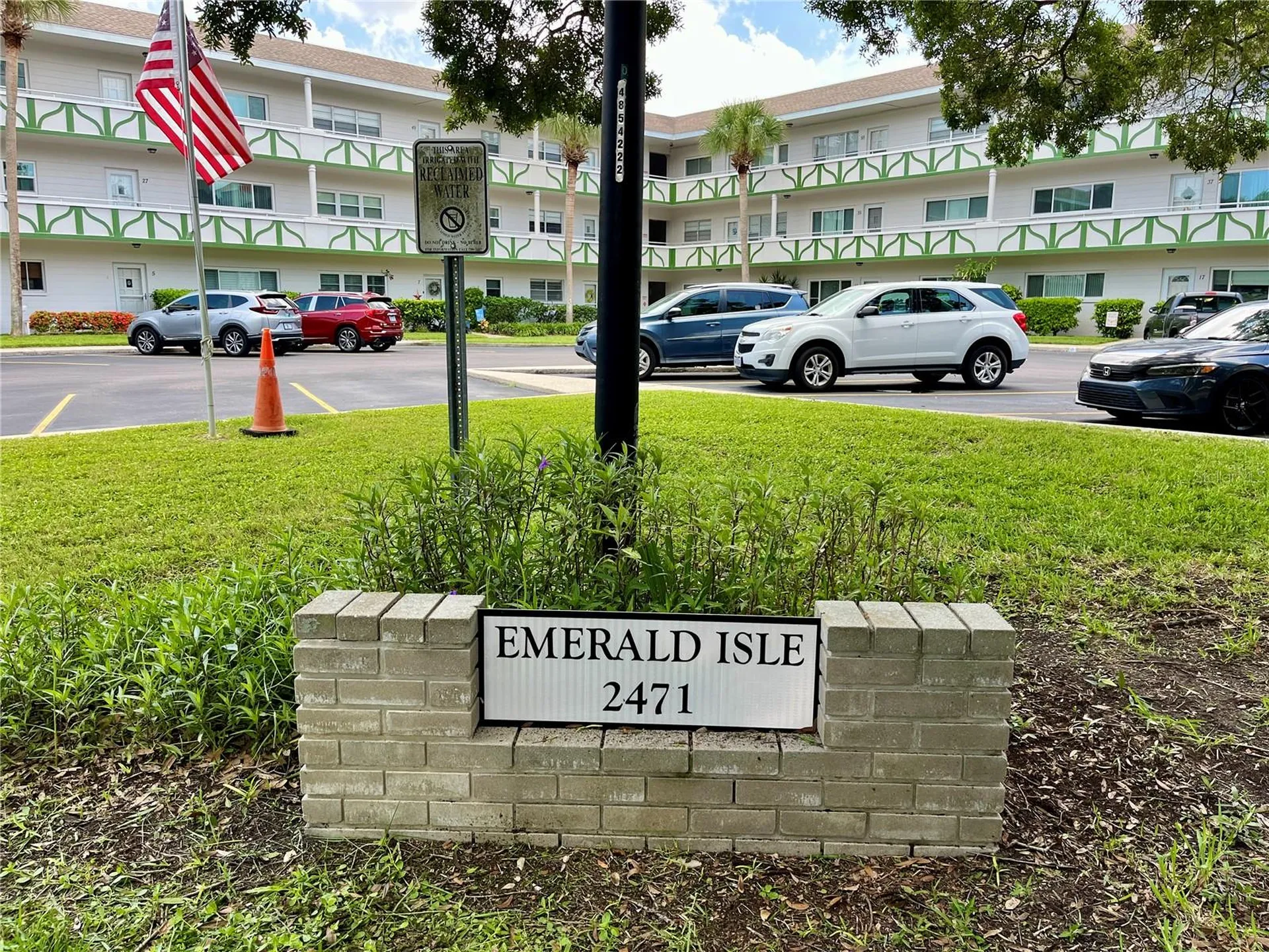 2471 Sumatran Way Clearwater FL 33763