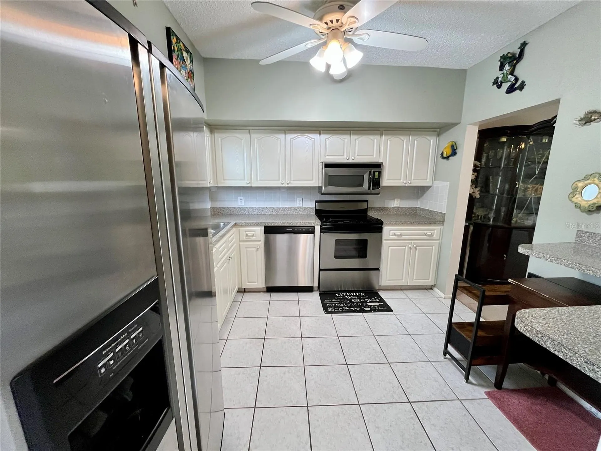 2471 Sumatran Way Clearwater FL 33763
