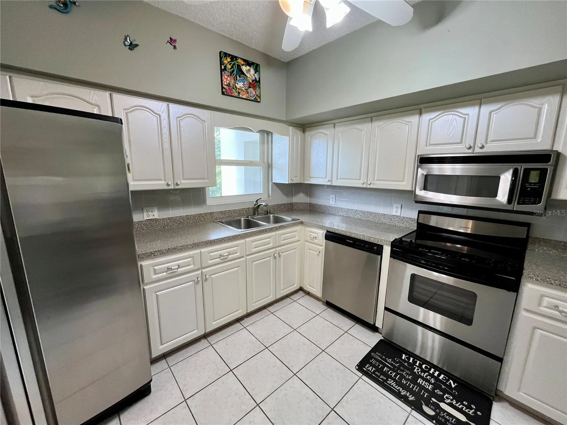 2471 Sumatran Way Clearwater FL 33763