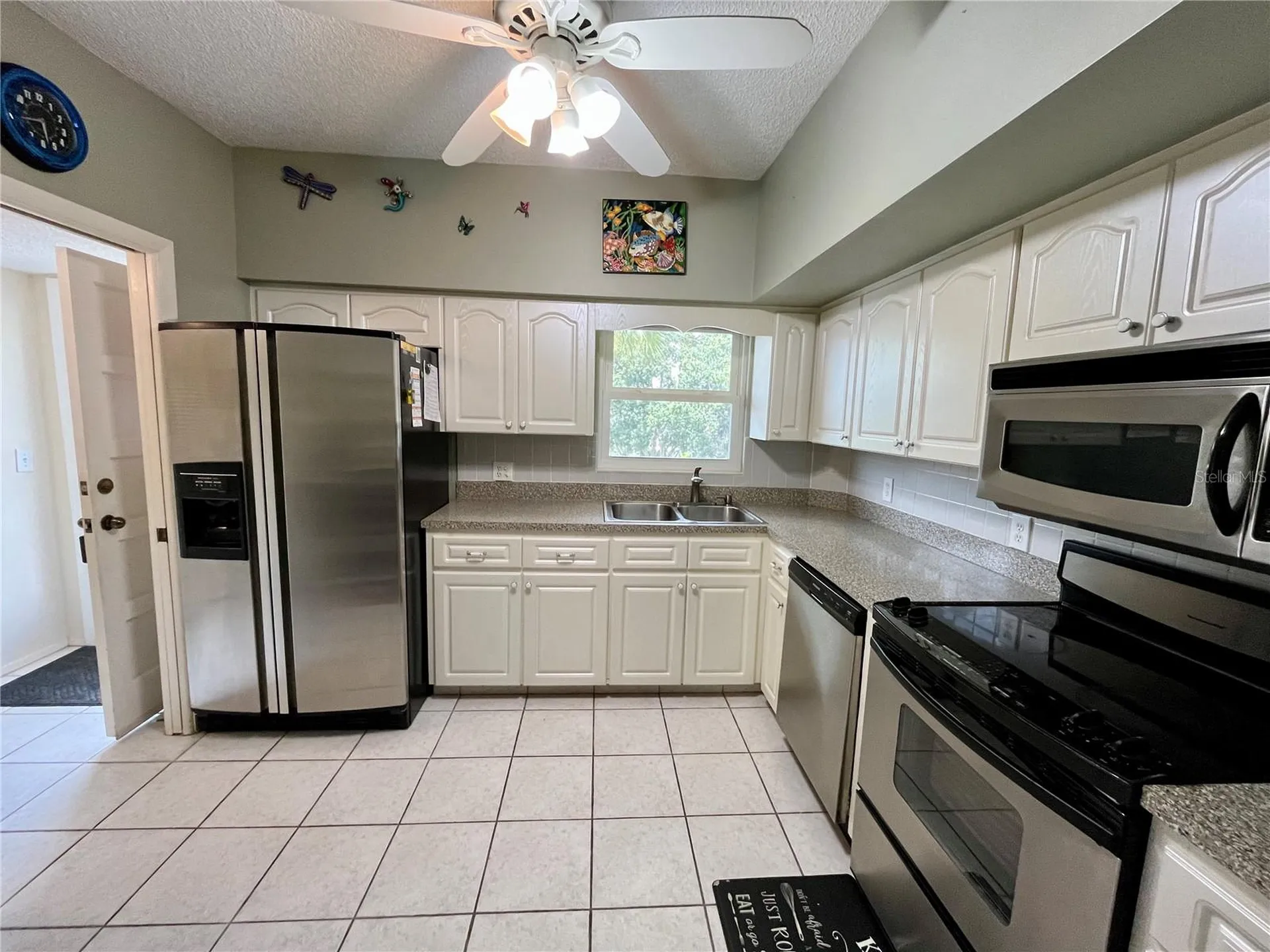 2471 Sumatran Way Clearwater FL 33763