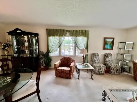 2471 Sumatran Way Clearwater FL 33763