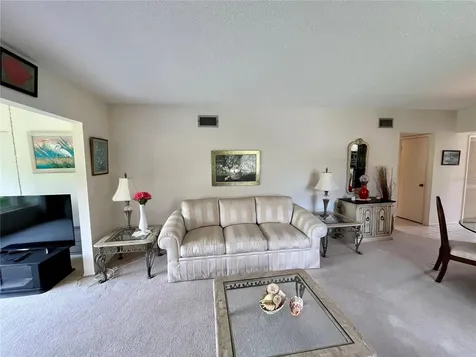 2471 Sumatran Way Clearwater FL 33763